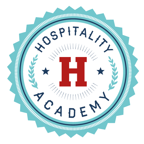 Cresce l’offerta formativa di Hospitality - Il Salone dell’Accoglienza, la fiera leader nel settore dell’ospitalità e della ristorazione: nasce #HACADEMY
